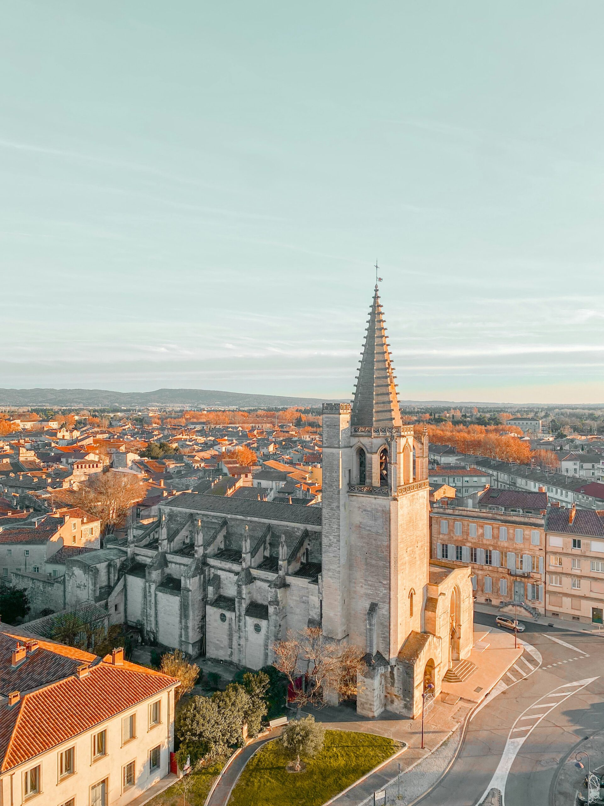 fonctionnement formation soussou academy