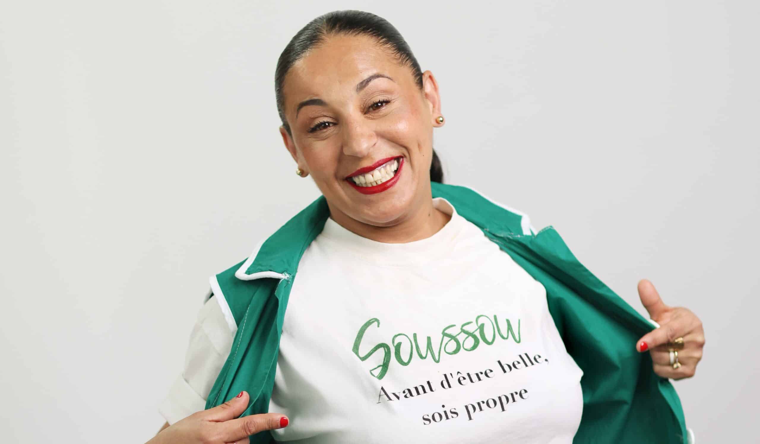 formation écologique