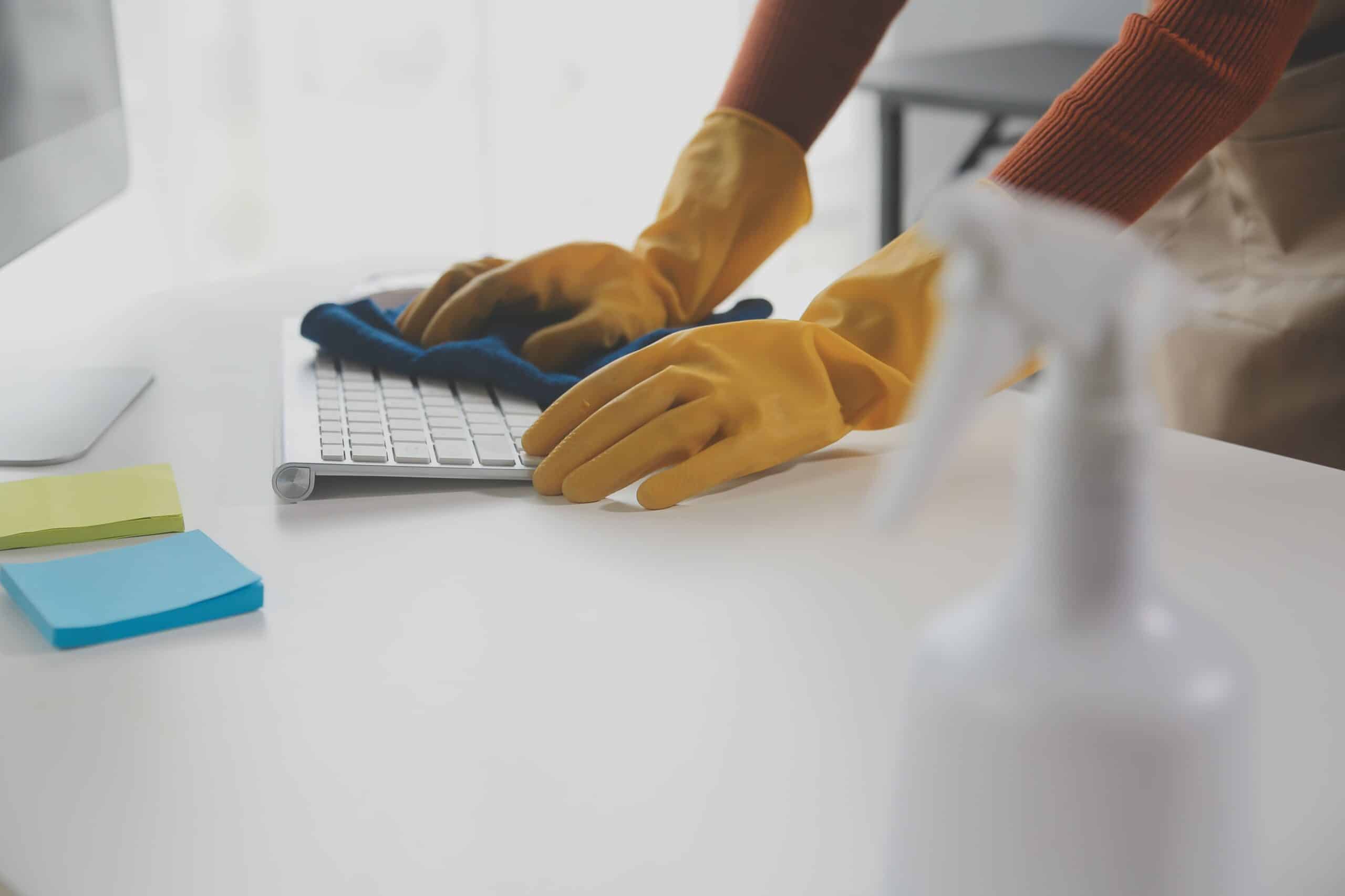 fonctionnement formation soussou academy