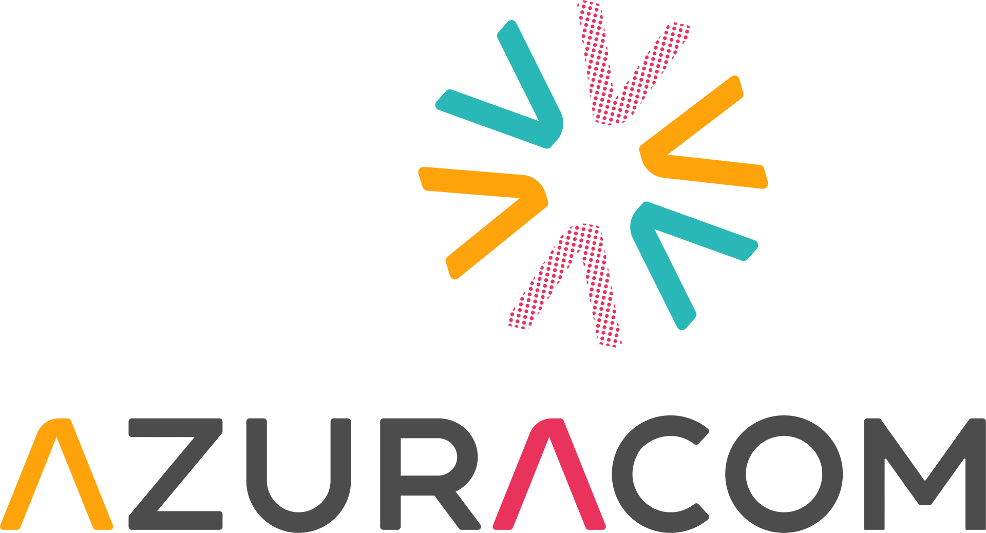 azuracom agence web interactive