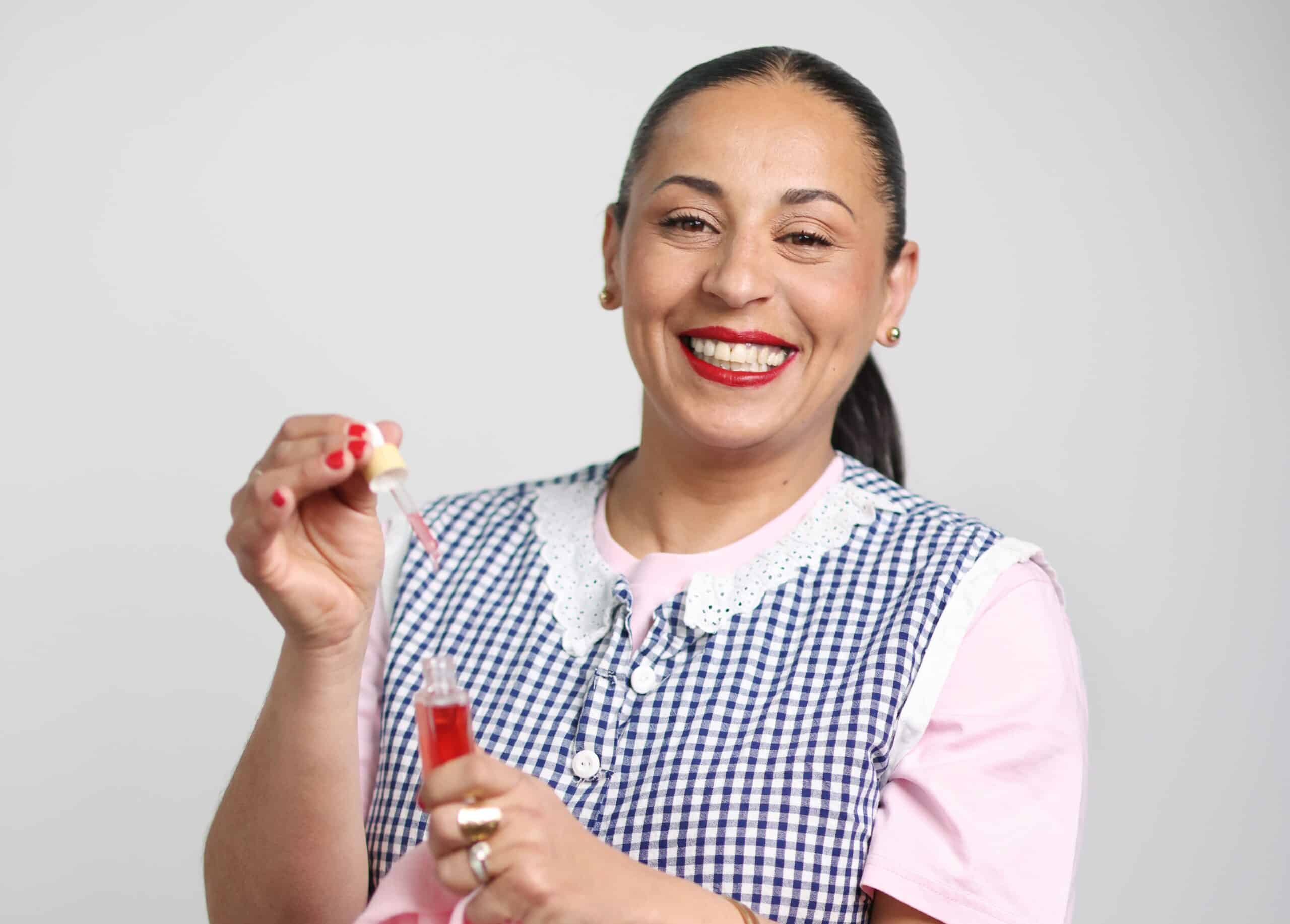 Livre Soussou Grand Ménage XXL